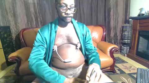 GSpotMassager online show from December 17, 3:47 am