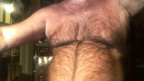 Snapshot of mrgspothitter4u chatting on December 13, 11:02 am MrGspotHitter4U online show from December 13, 11:02 am