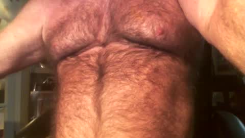 Snapshot of mrgspothitter4u chatting on February 14, 12:25 pm MrGspotHitter4U online show from February 14, 12:25 pm