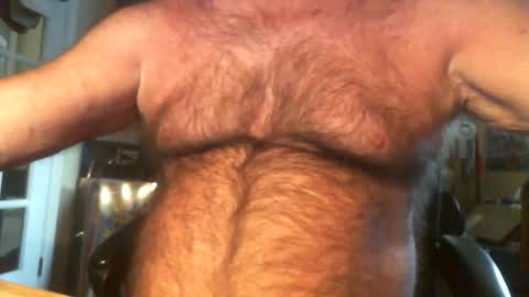 Snapshot of mrgspothitter4u chatting on December 15, 12:49 pm MrGspotHitter4U online show from December 15, 12:49 pm