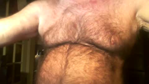 Snapshot of mrgspothitter4u chatting on January 22, 12:06 pm MrGspotHitter4U online show from January 22, 12:06 pm
