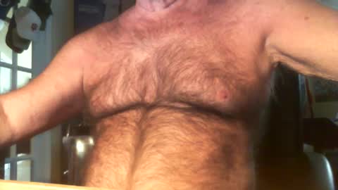 Snapshot of mrgspothitter4u chatting on December 14, 1:16 pm MrGspotHitter4U online show from December 14, 1:16 pm