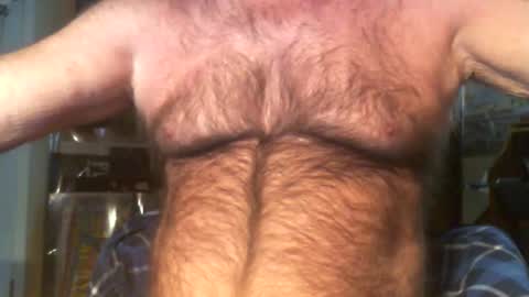 Snapshot of mrgspothitter4u chatting on January 17, 1:24 pm MrGspotHitter4U online show from January 17, 1:24 pm