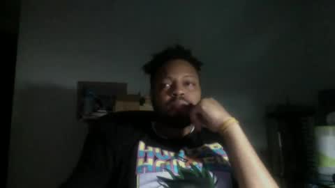 Jack online show from March 1, 12:50 am