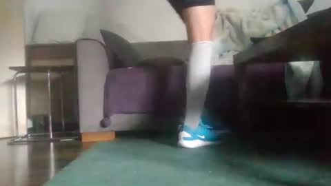 Nikola online show from October 23, 8:40 am