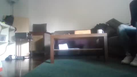 Snapshot of mrhandsomelovee chatting on September 26, 8:56 am Nikola online show from September 26, 8:56 am