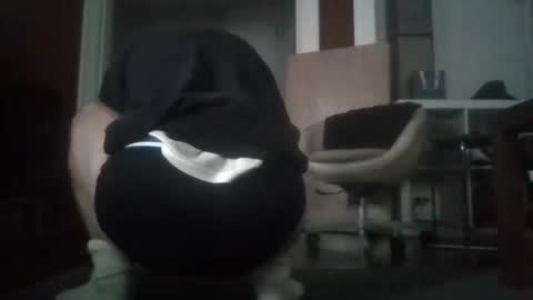 Nikola online show from February 2, 9:41 am