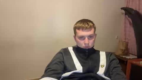 Max online show from October 8, 7:18 pm