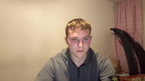 Max online show from October 7, 7:07 pm