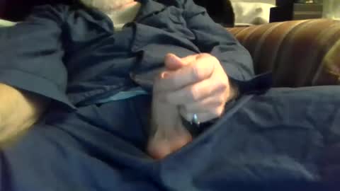 mrhollar online show from February 20, 12:52 am