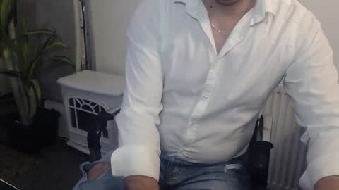 Your Mister online show from March 12, 11:09 am