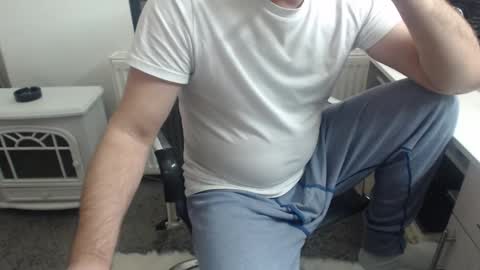 Your Mister online show from January 10, 7:25 am