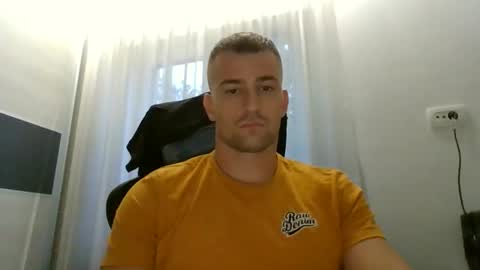 mrhornyy12113 online show from October 1, 4:22 pm