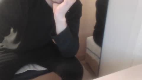 mrhotboy9906 online show from December 25, 7:56 pm