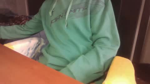 mrhotboy9906 online show from December 4, 12:36 pm