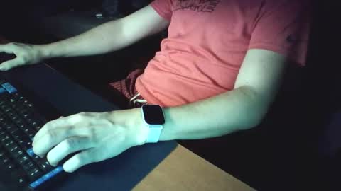 mrhotboy9906 online show from October 8, 6:23 pm