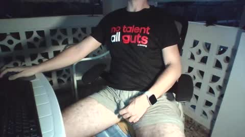 mrhotboy9906 online show from October 2, 6:01 pm