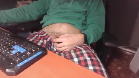 mrhotboy9906 online show from December 4, 11:02 pm