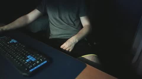 mrhotboy9906 online show from September 10, 10:08 pm