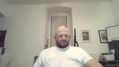 mrhotsex69 online show from March 31, 12:34 am