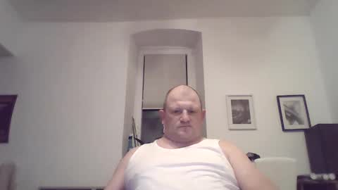 mrhotsex69 online show from October 21, 12:25 am