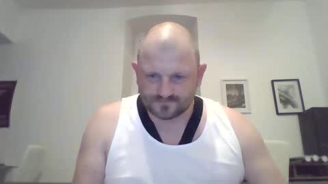 mrhotsex69 online show from October 13, 9:21 pm