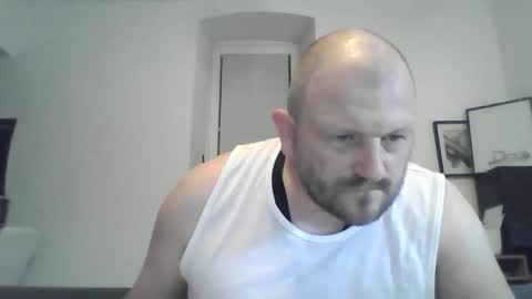 mrhotsex69 online show from March 12, 10:50 pm