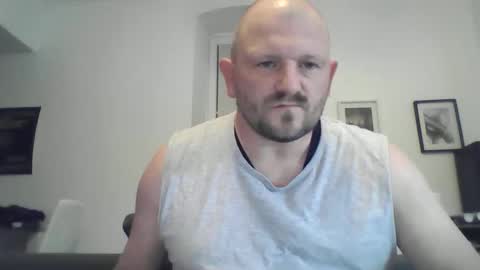 mrhotsex69 online show from October 10, 11:30 pm