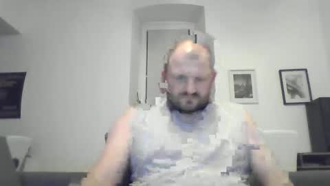 mrhotsex69 online show from October 5, 11:31 pm
