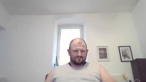 mrhotsex69 online show from September 8, 3:00 pm