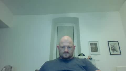 mrhotsex69 online show from March 9, 8:42 pm
