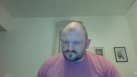 mrhotsex69 online show from March 2, 6:35 pm