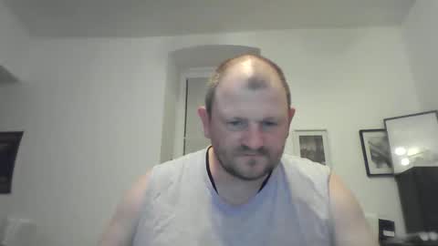 mrhotsex69 online show from November 5, 10:23 pm