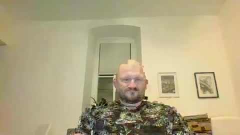 mrhotsex69 online show from February 1, 12:07 am
