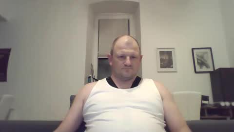 mrhotsex69 online show from October 25, 12:45 am