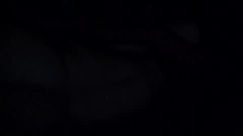 MrBiSexy online show from October 13, 5:46 am