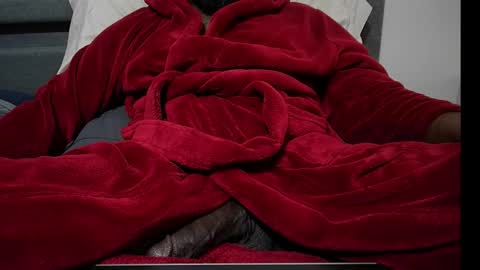 mricocknito81 online show from December 3, 3:18 pm