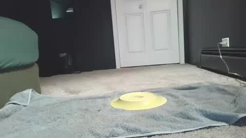 mrjac1 online show from November 16, 7:21 am