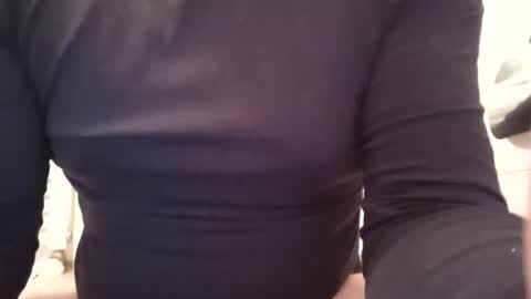 mrjany69 online show from November 28, 9:49 pm