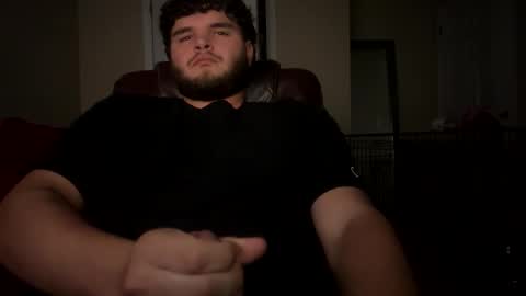 mrjp46893 online show from March 21, 5:22 am