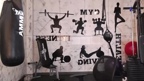 mrjustin_ online show from September 10, 9:02 pm
