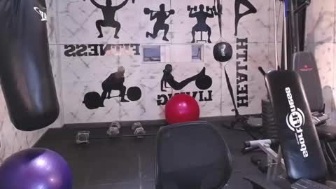 mrjustin_ online show from September 19, 10:53 pm
