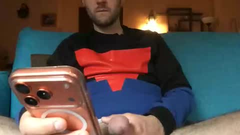 MRK 94 online show from April 19, 12:37 pm