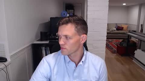 mrkenridge online show from November 10, 6:46 pm