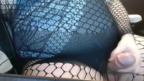 mrkinkist online show from February 27, 3:00 pm