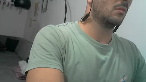 mrkinkygreekcucksissywannbe online show from July 23, 6:16 pm