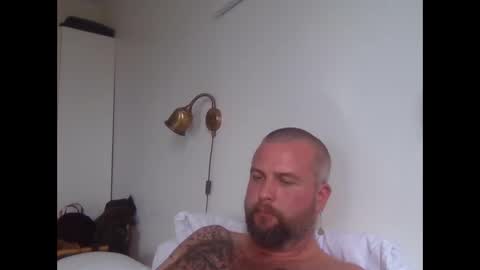 mrkinkysweden666 online show from September 9, 1:54 pm