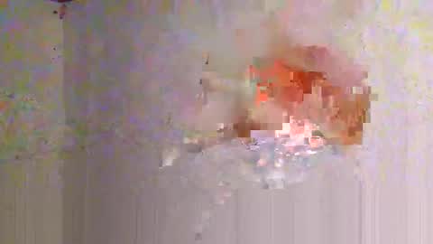 mrkoter online show from April 30, 6:59 pm