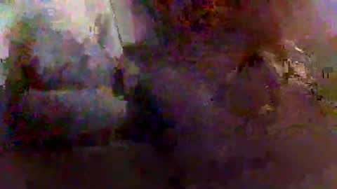 mrkoterz online show from April 14, 9:53 am