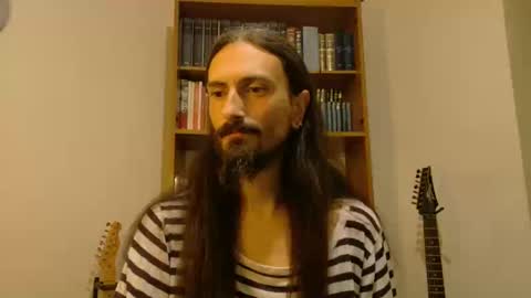 mrkurt86 online show from December 4, 6:17 pm